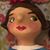 Vicki Wright's profile image