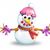 Ann Tracy's profile image