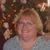 Kimberly Kreitz's profile image