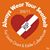 Lorisse H. Garcia's profile image