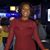 Arlana S Brumfield's profile image