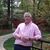 Dennis Norman's profile image