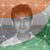 Manee Sethi's profile image