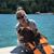 Rachel Buckner's profile image