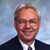 Ralph Rathyen's profile image