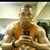 Fullawny Khaos's profile image