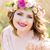 Jessica Scott's profile image