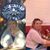 Dara M'chelle Ragan Mosher's profile image