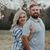 Payton Sims Witt's profile image