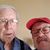 Kenny McGaugh's profile image