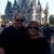 Shannon Starcher Hamrick's profile image