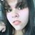 Liznell Acevedo's profile image