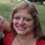 Wendy Valentine's profile image