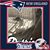Elaine DogonOhue's profile image