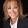 Judi Myers's profile image