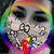 Felicia Fele Villasenor's profile image