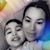 Cristina Bader's profile image