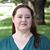 Stacey Hatley Vail's profile image