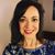 Gina Jacquart Thorsen's profile image