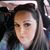 Jenn Mount-Shelton's profile image