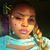 Mzcarrie Babie Clay's profile image