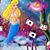 Crystal Smith's profile image