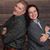 Rhonda Macfarlane Dittmer's profile image