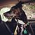 Moffett J Daniel's profile image