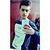 Ho-Ssam A. Salama's profile image