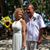 Lisa Cummings Tomsett's profile image