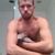 Michael Elliott's profile image