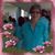 Gina Diaz de Ch's profile image