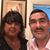 Terry Chalhoub's profile image