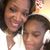 Jennifer D Brown Melvin's profile image