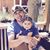 Doug Luder's profile image