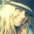 Kimberly Willard Waters's profile image