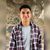 Crhistopher Franco's profile image