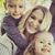 Rachael Ausmus's profile image