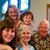 Gretchen Paine Panet-raymond's profile image