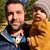 Jared Trotter's profile image