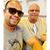 Ayman El Afiffe's profile image