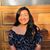 Megan Sue's profile image