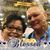 Tina Oxendine Barron's profile image