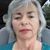 Jamie Poteat Harris's profile image