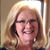 Gloria Peterson Bartlett's profile image