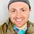 Sean Stahursky's profile image