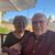 Rachel Duran Canchola's profile image