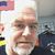 Peter Rasp Sr's profile image