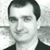 Michael Maranda's profile image
