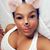 Jeannie Grajales Funny's profile image